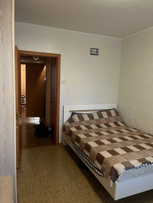 Продається 3-к квартира р-н Левада