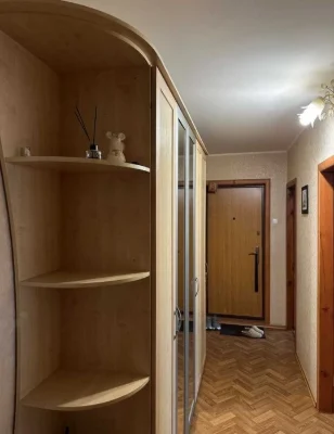Продається 3-к квартира р-н Левада