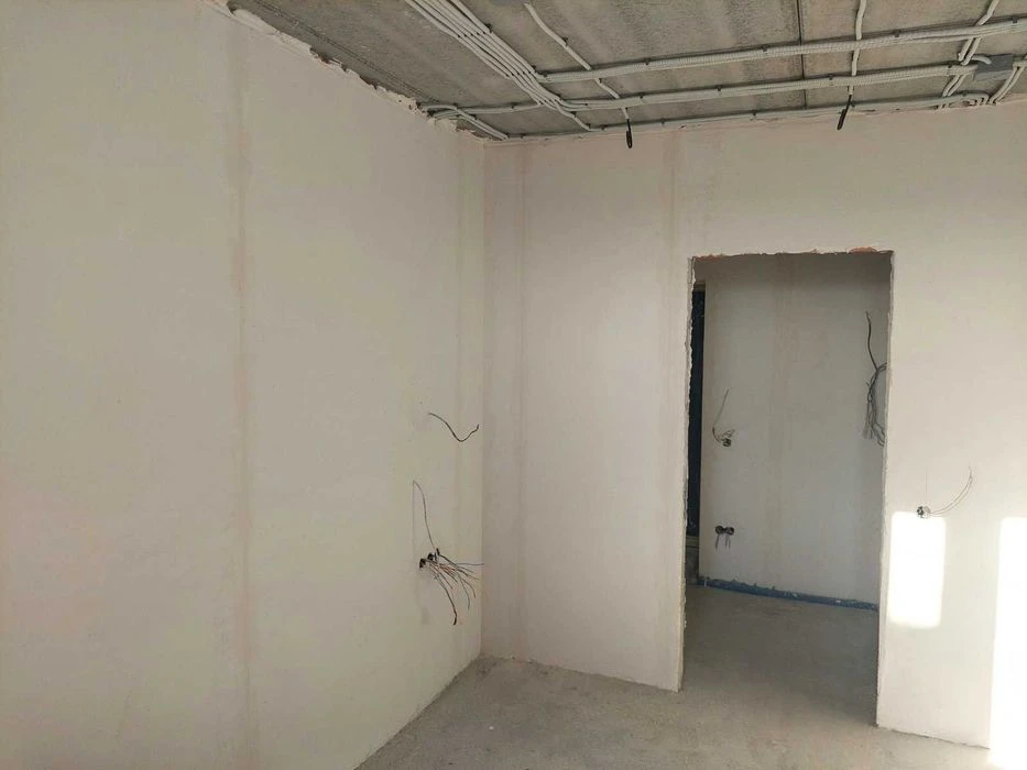 (5) Продам 1к квартиру на Замостье 6470