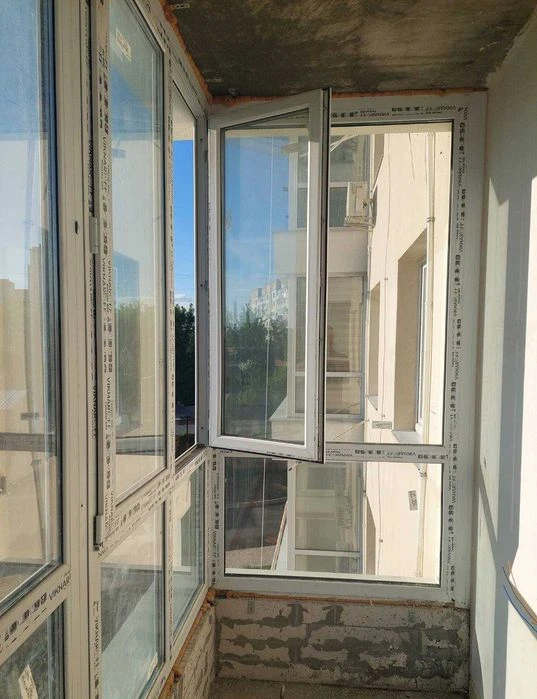 (5) Продам 1к квартиру на Замостье 6470