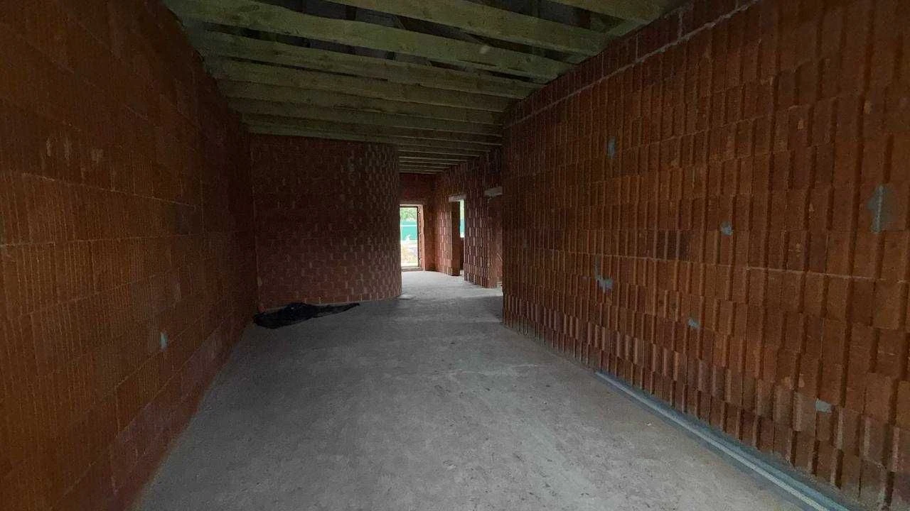 продаж готового дуплексу в м.Буча