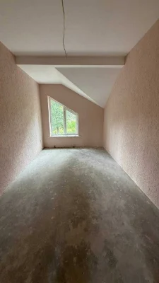 Продам сучасний таунхаус 121,5 м² у Бучі | 3 спальні | Власн