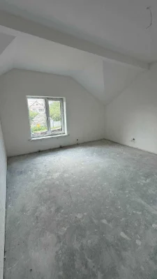 Продам сучасний таунхаус 121,5 м² у Бучі | 3 спальні | Власн