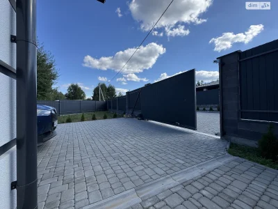 Продаж Дім