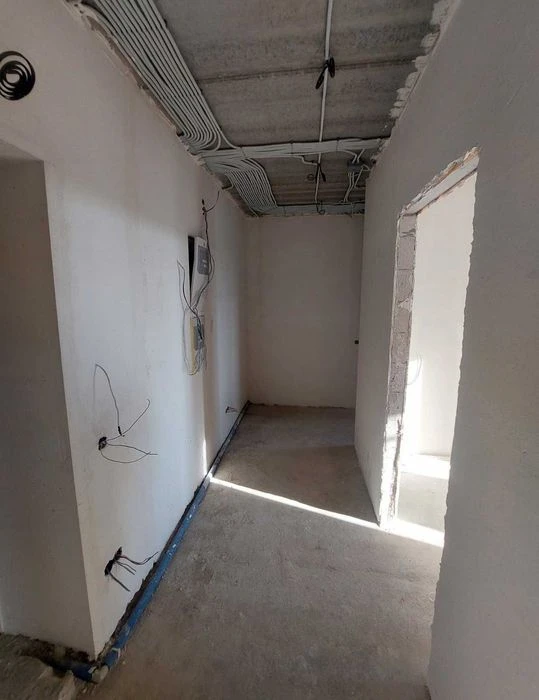 (5) Продам 1к квартиру на Замостье 6470
