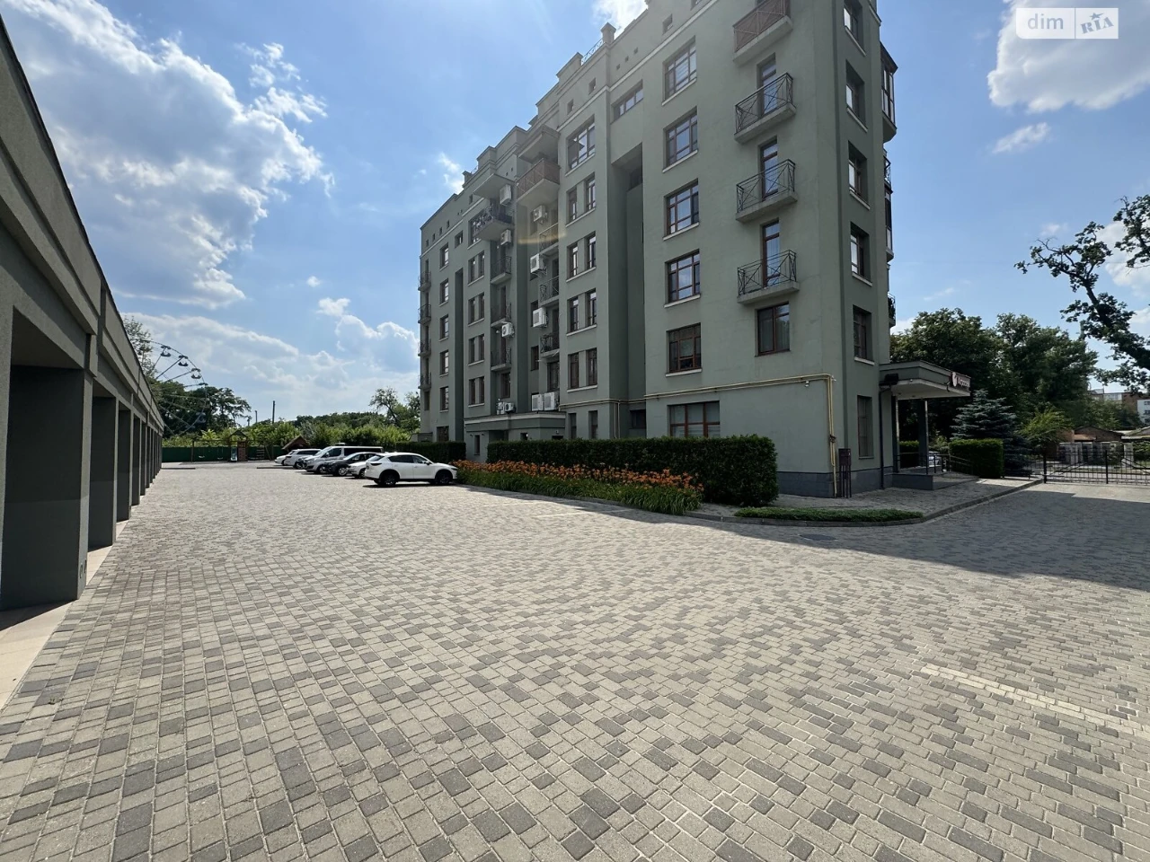 Продаж Квартира Центр