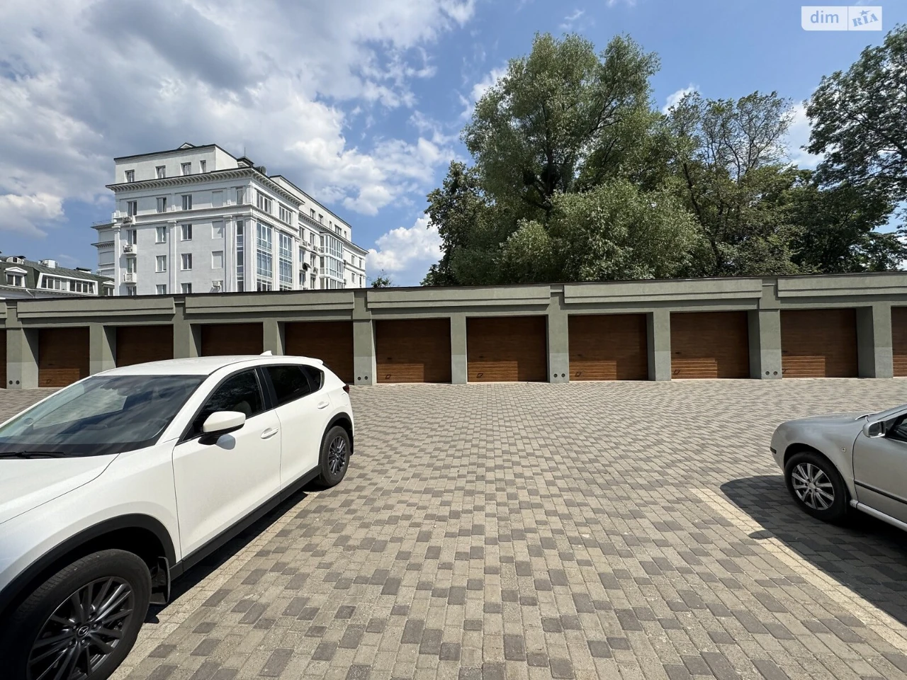 Продаж Квартира Центр