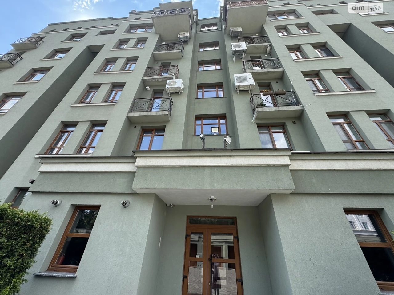 Продаж Квартира Центр