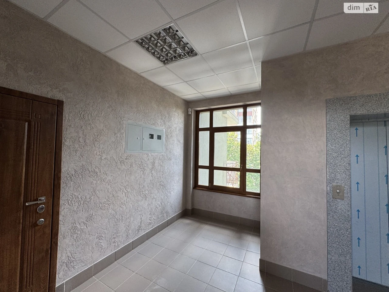 Продаж Квартира Центр