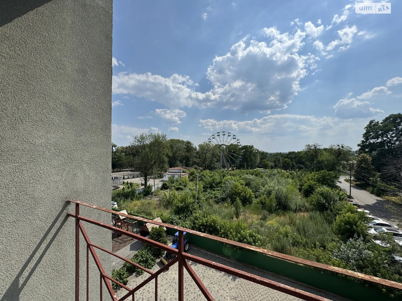 Продаж Квартира Центр