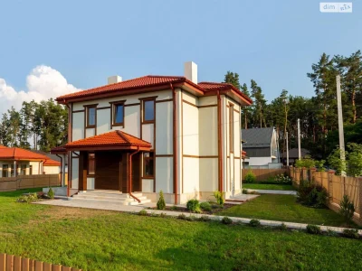 Продаж Дім