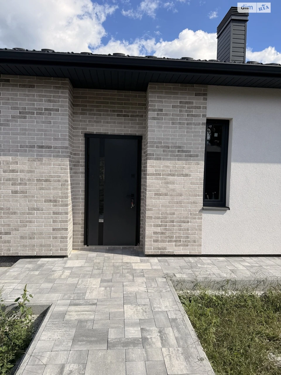 Продаж Дім