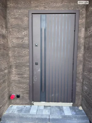 Продаж Таунхаус