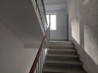 (5) Продам 1к квартиру на Замостье 6470