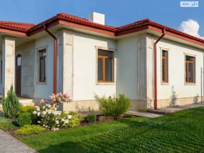 Продаж Дім