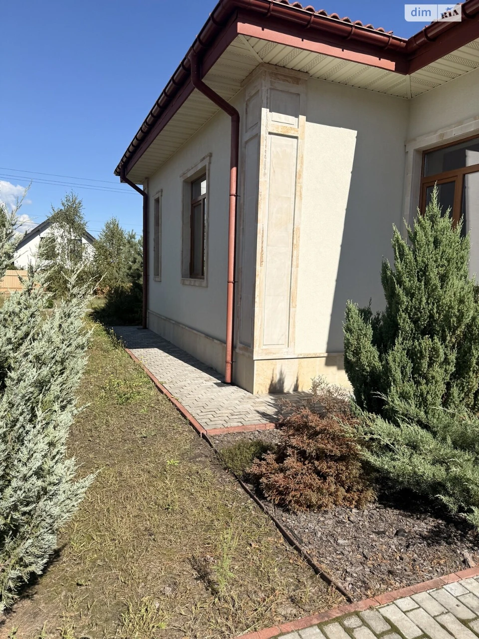 Продаж Дім