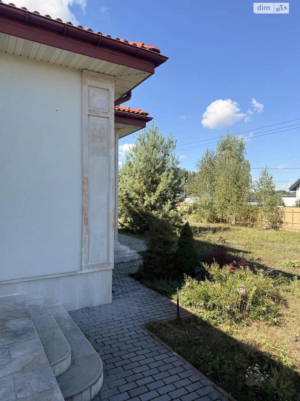 Продаж Дім