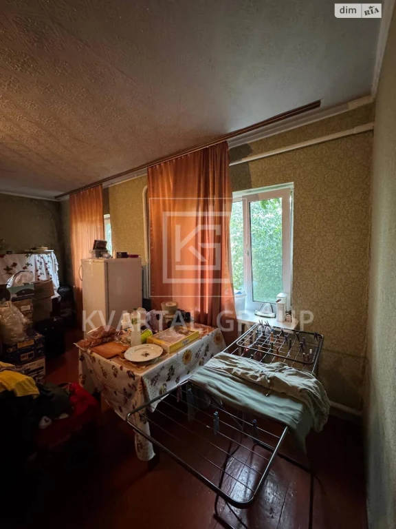 Продаж Дім