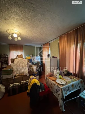 Продаж Дім