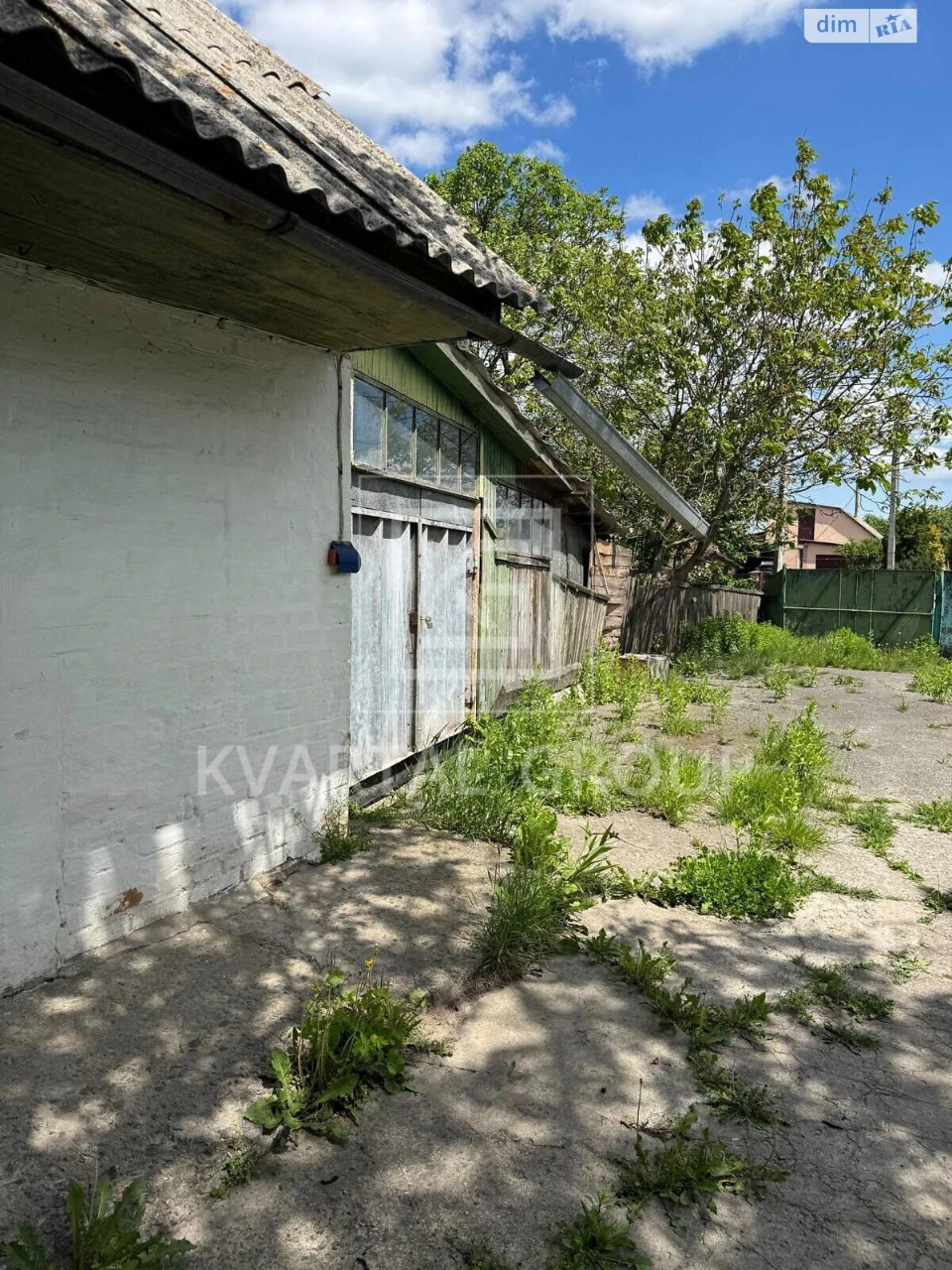 Продаж Дім