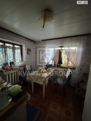 Продаж Дім