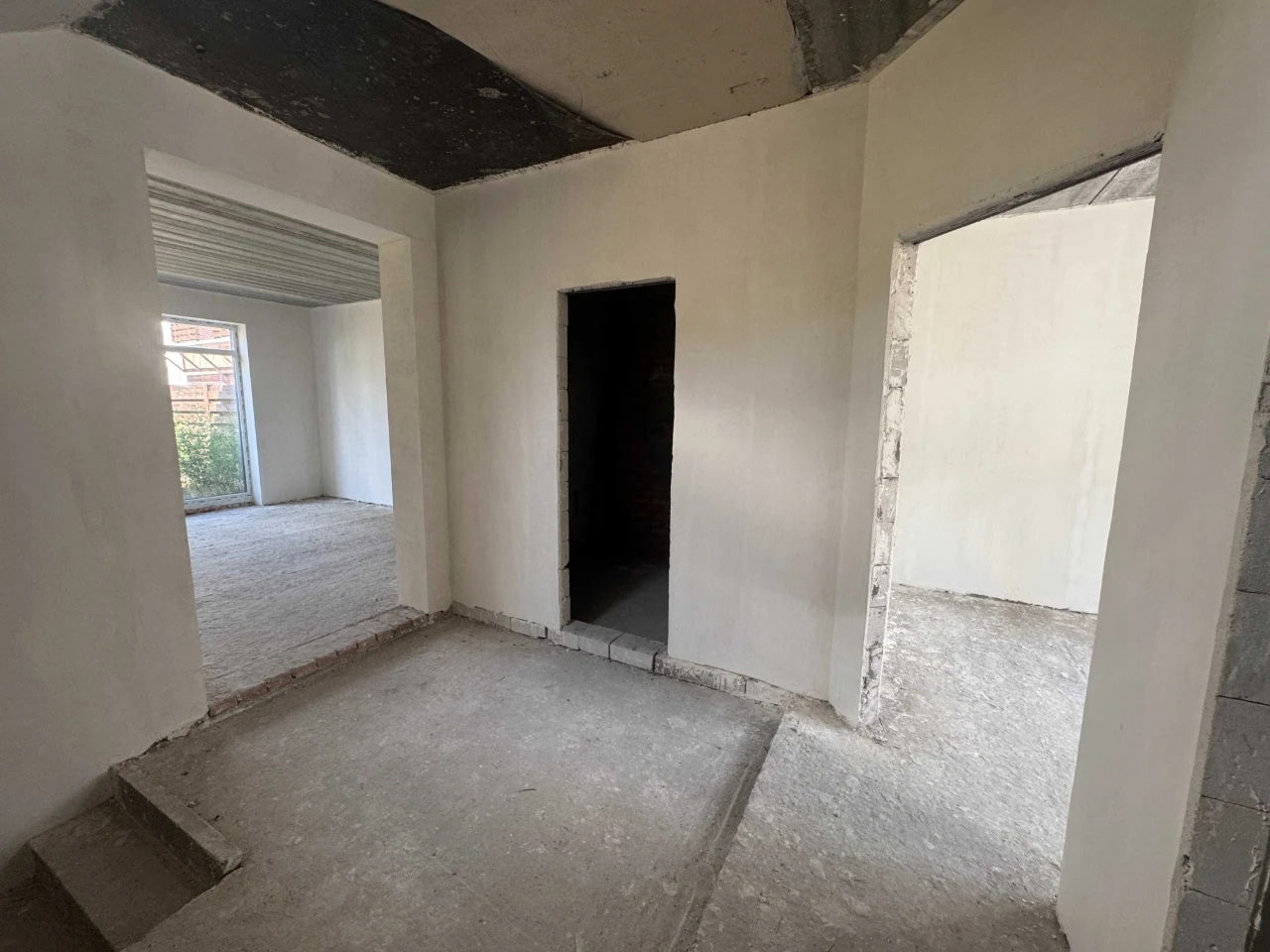 ТЕРМІНОВО! ДУПЛЕКС 190 м² + ПІДВАЛ | БУЧА / ГОСТОМЕЛЬ  608 $