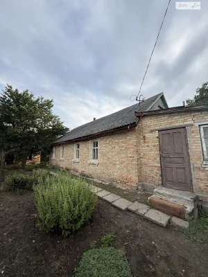 Продаж Дім