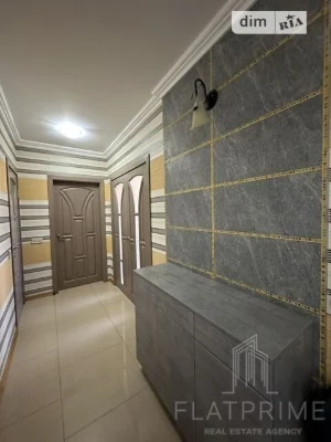 Продаж 2к квартири 78 кв. м на вул. Героїв полку АЗОВ 8 • ID