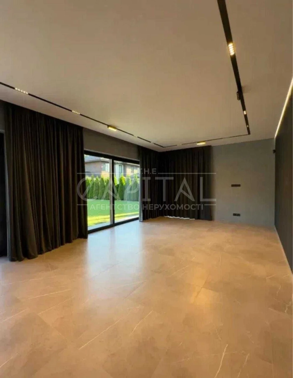 Продаж / Будинок / 215 М2 /  Буча / КМ  Zahrava Village / ву