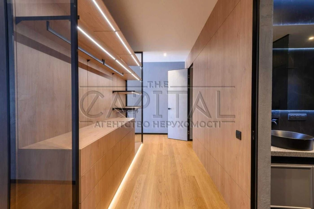 Продаж / Будинок / 215 М2 /  Буча / КМ  Zahrava Village / ву