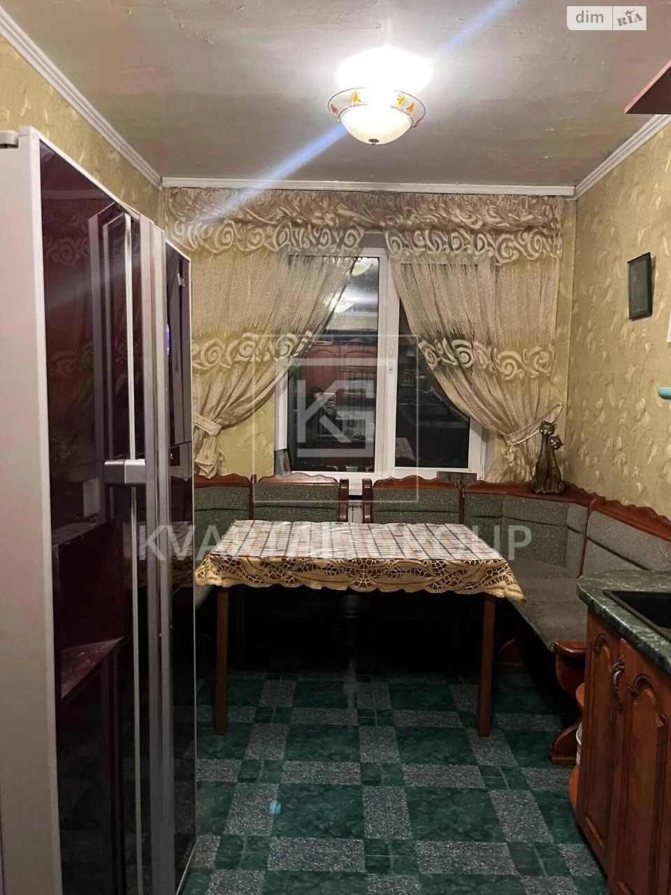 Продаж Дім