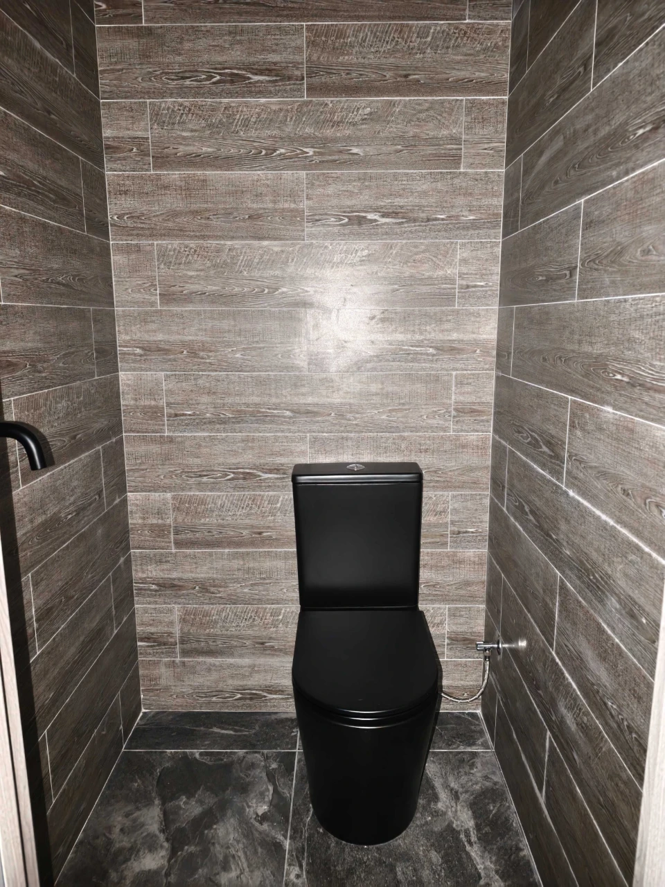 Продаж нового дуплексу з ремонтом у Бучі — 90 м², 3 сотки