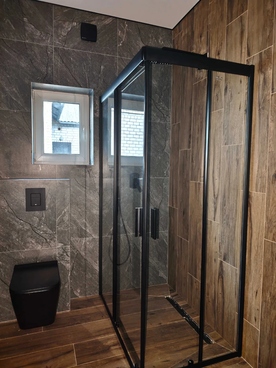 Продаж нового дуплексу з ремонтом у Бучі — 90 м², 3 сотки