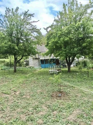 House for sale Dniprovsky (Leninsky)