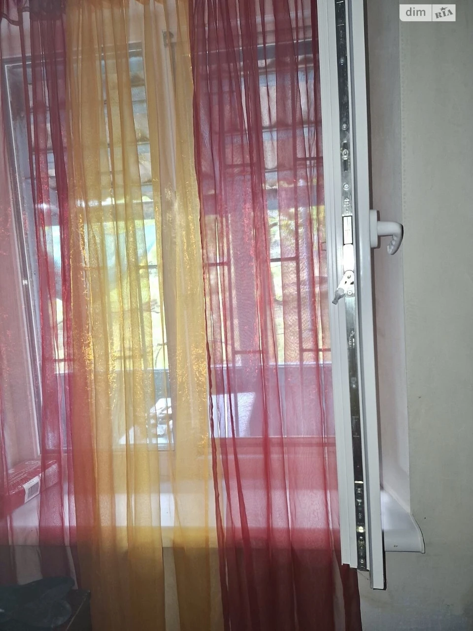 House for sale Dniprovsky (Leninsky)