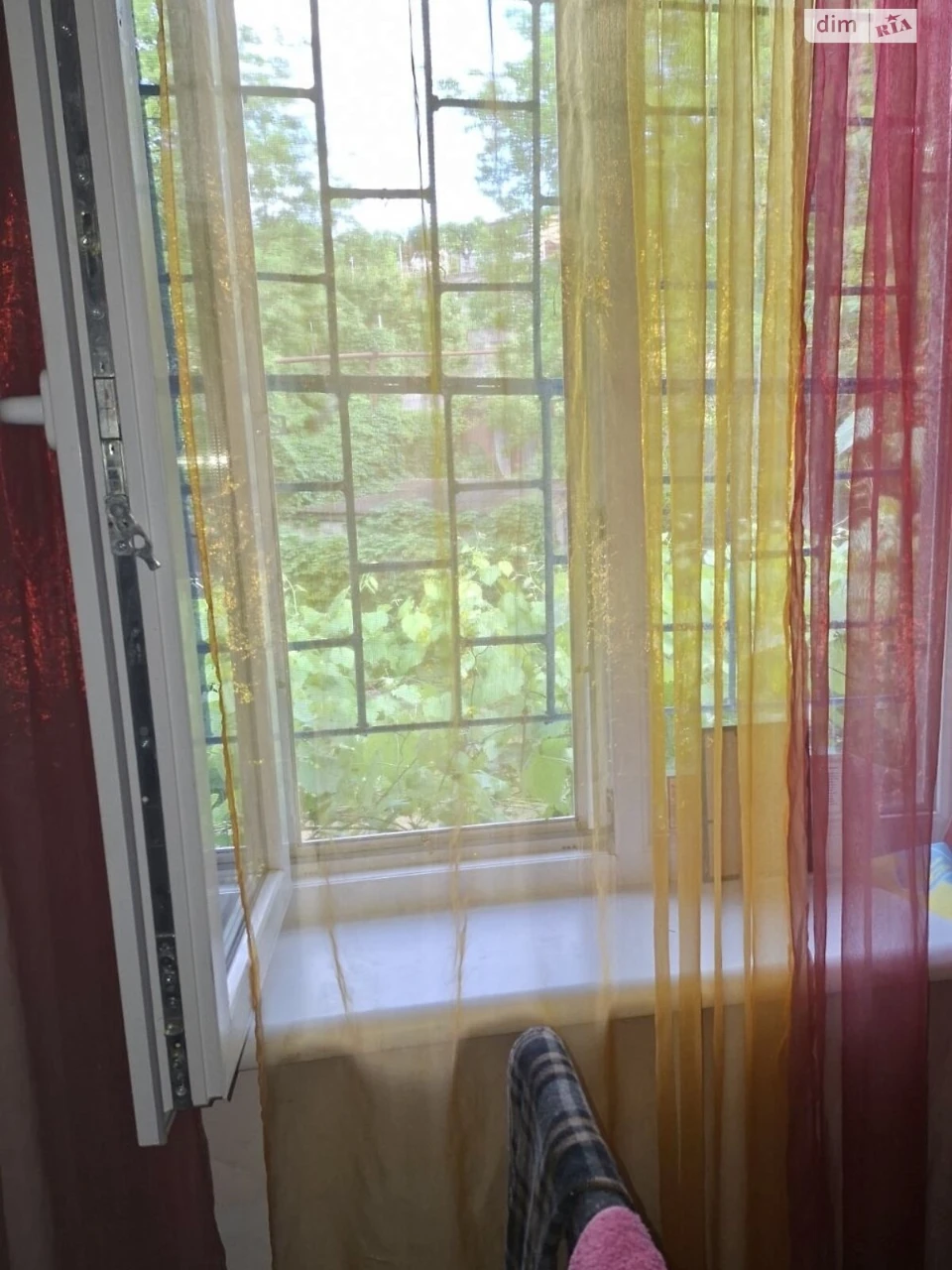 House for sale Dniprovsky (Leninsky)