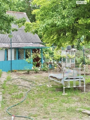 House for sale Dniprovsky (Leninsky)