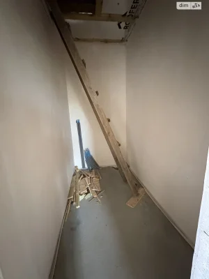 Продаж Дуплекс