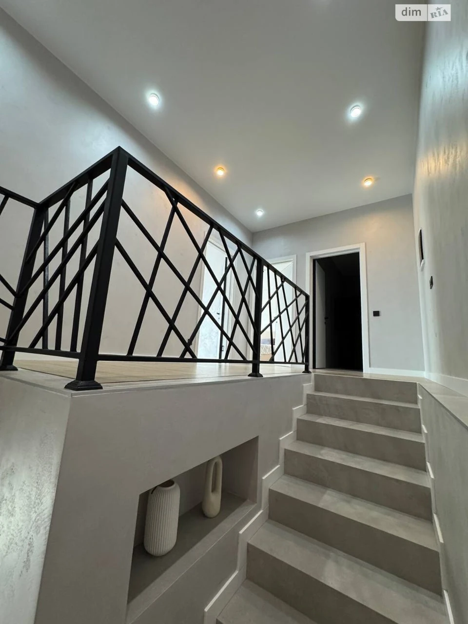 Продаж Дуплекс