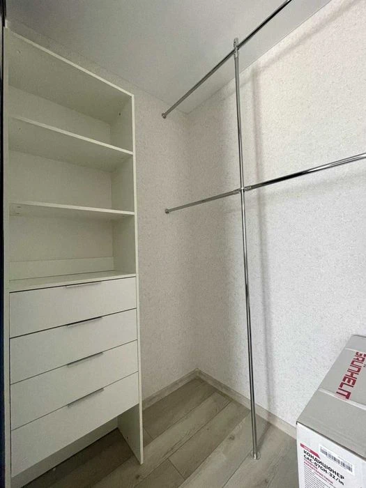 Продам 1-комн.квартиру с ремонтом на Таирово ЖК Одесские тра