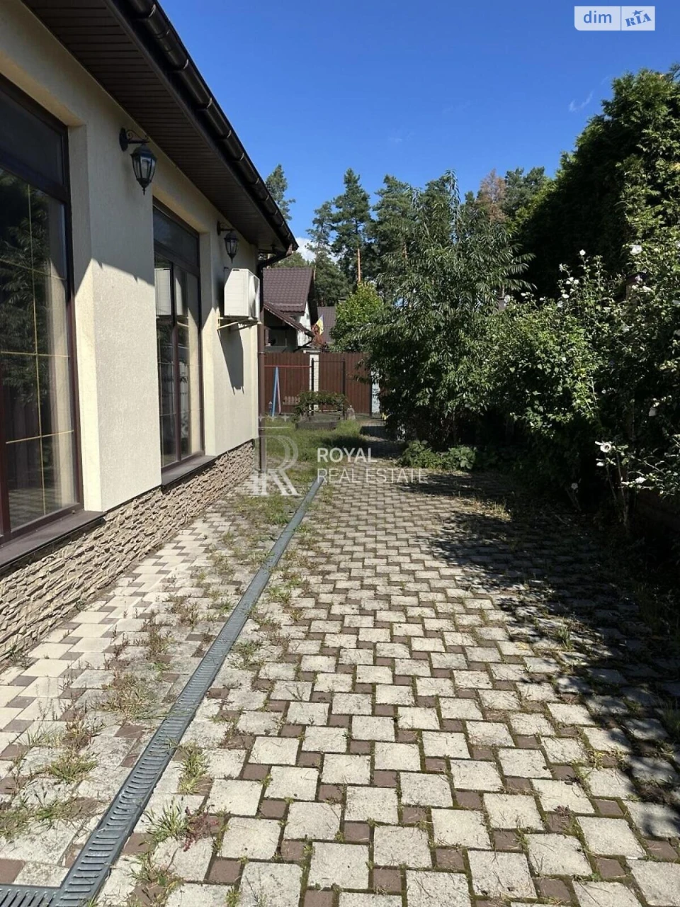 Продаж Дім
