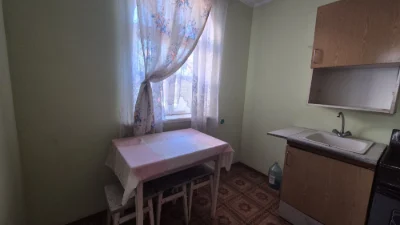 Продаж будинку у Бучі. Газ підключений