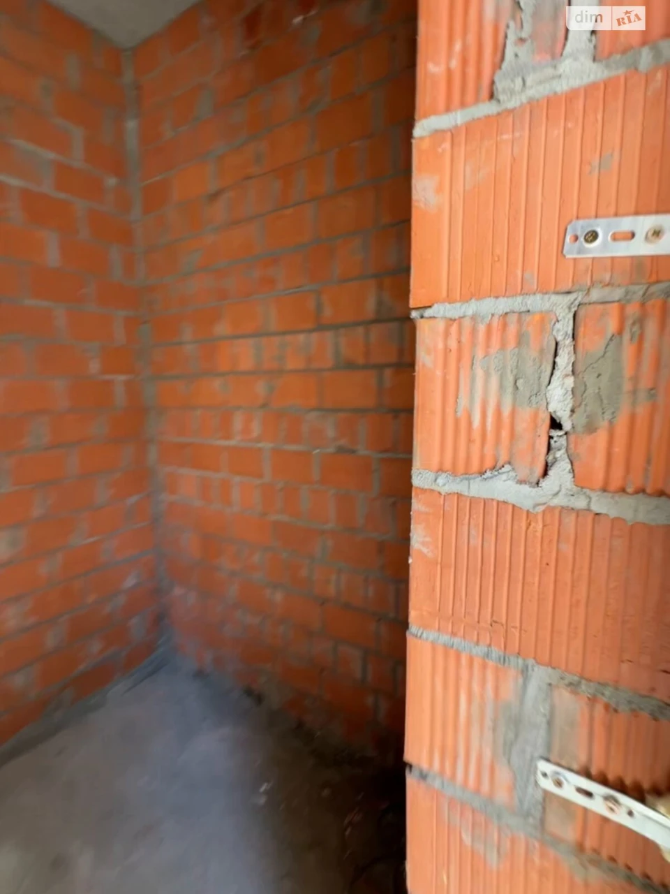 Продаж Таунхаус