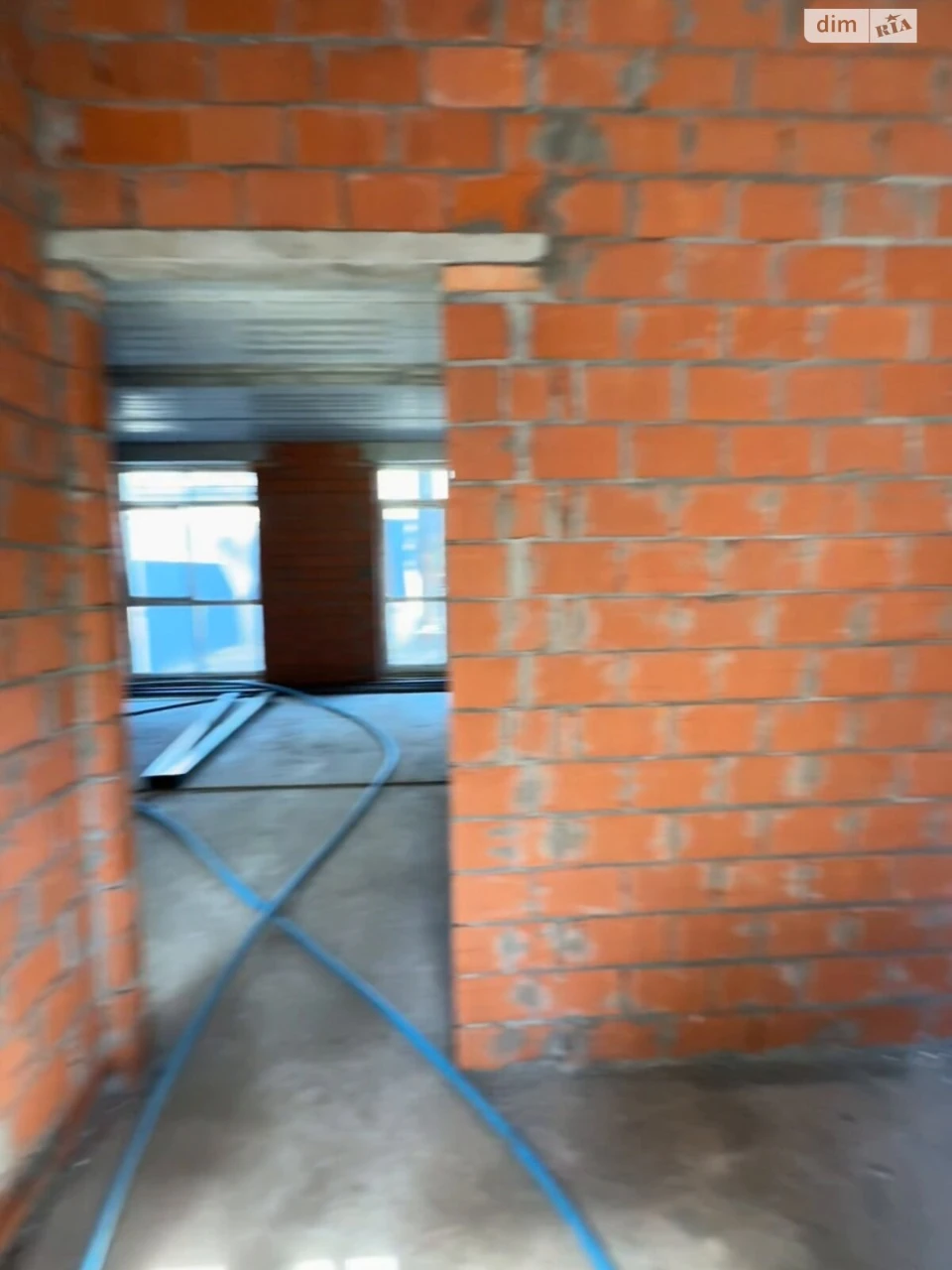 Продаж Таунхаус