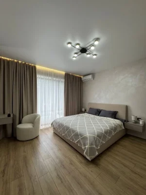 Продам дуплекс від власника у Лісовій Бучі Центральний Бучан