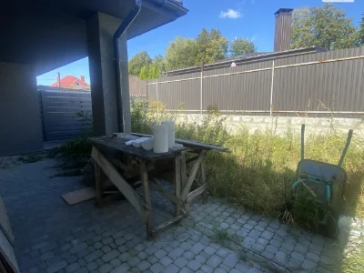 Продаж Дуплекс
