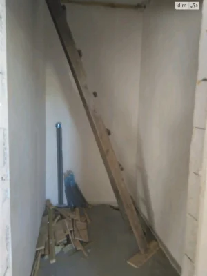 Продаж Дуплекс