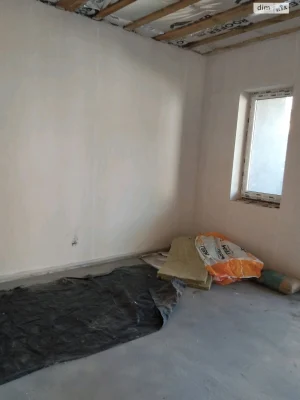Продаж Дуплекс