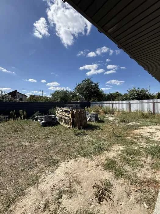 Без комісії, Продаж одноповерхового Будинку в Бучі, Газове о