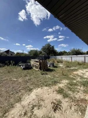 Без комісії, Продаж одноповерхового Будинку в Бучі, Газове о